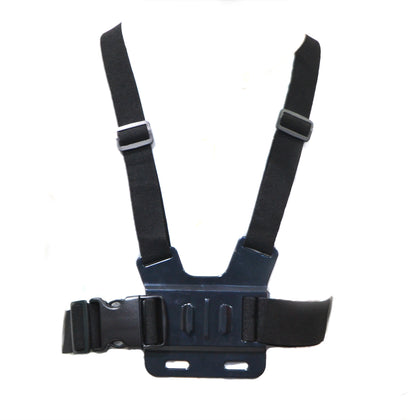 Chest Strap Mount for Gopro