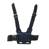 Chest Strap Mount for Gopro