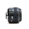 Yongnuo YN 85mm f/1.8 Lens for Nikon