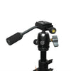 OEM Beike Q202F Tripod Professional