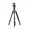 Takara Rover 66 Tripod Monopod