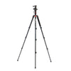 Takara Rover 66 Tripod Monopod