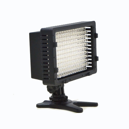 Video Light LED Nanguang CN183