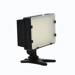 Video Light LED Nanguang CN183