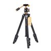 QZSD OEM Beike Q160S Tripod Professional