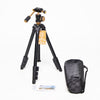 QZSD OEM Beike Q160S Tripod Professional