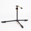 QZSD OEM Beike Q160S Tripod Professional