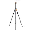 QZSD OEM Beike Q160S Tripod Professional