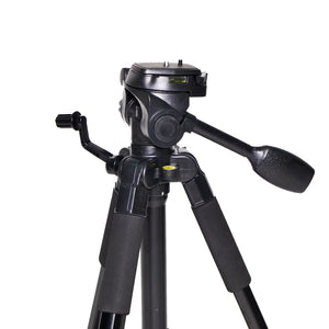 QZSD Q111 Tripod Professional