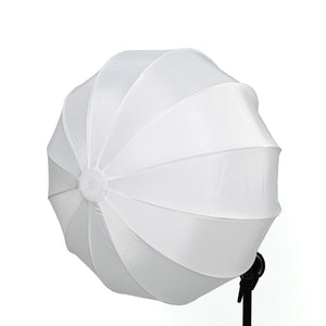 Godox Collapsible Lantern Softbox CS-65D