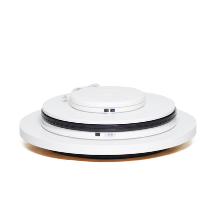 Photography Turntable Motorized 360