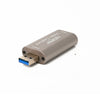 HDMI Video Capture Card USB 3.0