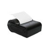 BellaV Z80 Printer Thermal Bluetooth for Android & IOS