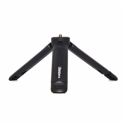 Ulanzi Mini Tripod MT-14