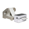 Paper Holder for Thermal Label Printer
