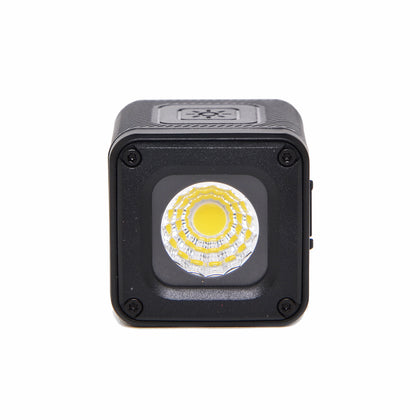 Ulanzi L1 Pro Waterproof Led Video Light
