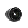 Viltrox PFU RBMH 20mm f/1.8 ASPH Lens for Sony E