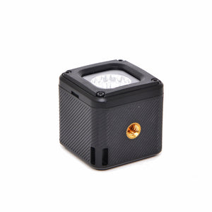 Ulanzi L1 Waterproof Led Video Light