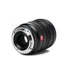 Viltrox PFU RBMH 20mm f/1.8 ASPH Lens for Sony E
