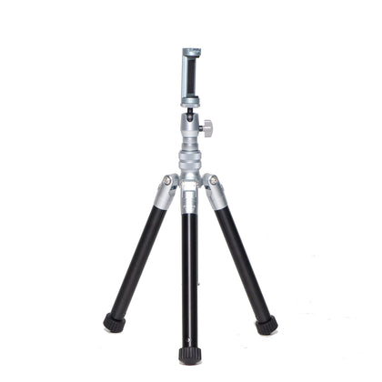 Ulanzi SK04 Compact Tripod Selfie Stick