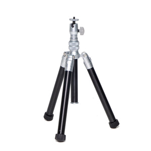 Ulanzi SK04 Compact Tripod Selfie Stick