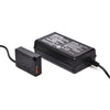 Battery Dummy LP-E17 with DC Coupler for Canon DSLR