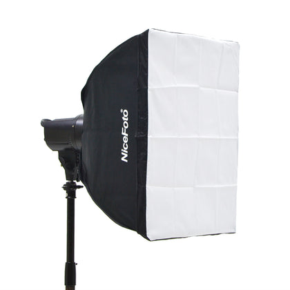Godox Softbox 60x60cm Bowens Mount