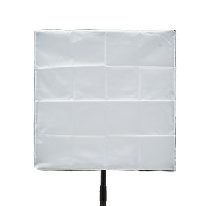 Godox Softbox 60x60cm Bowens Mount