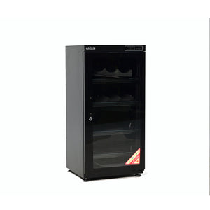 Kaisler Dry Cabinet AS-120L