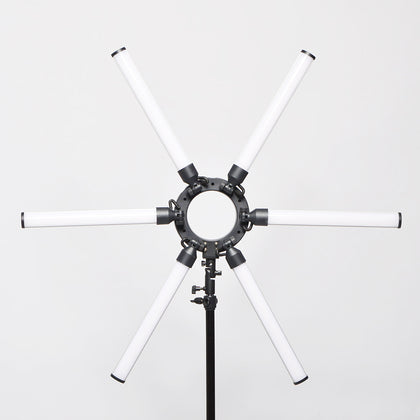 YE LED Star Light TL1200S