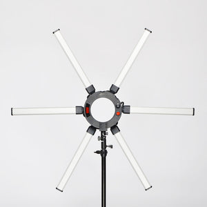 YE LED Star Light TL1200S