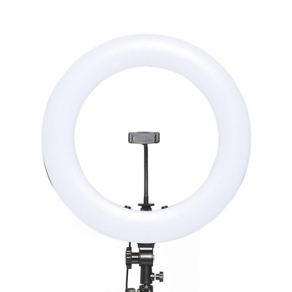 Ring Light LED YE SM1888 II