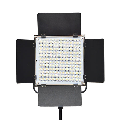 Video Light LED YE 900A