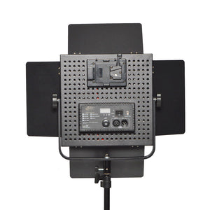 Video Light LED YE 900A