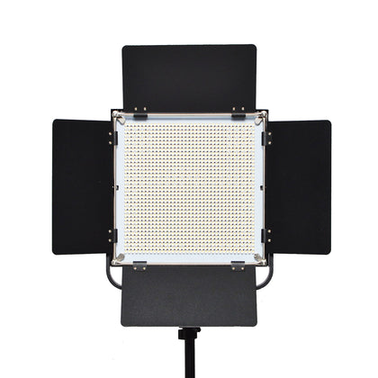 Video Light LED YE 1300A