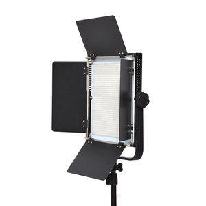 Video Light LED YE 1300A