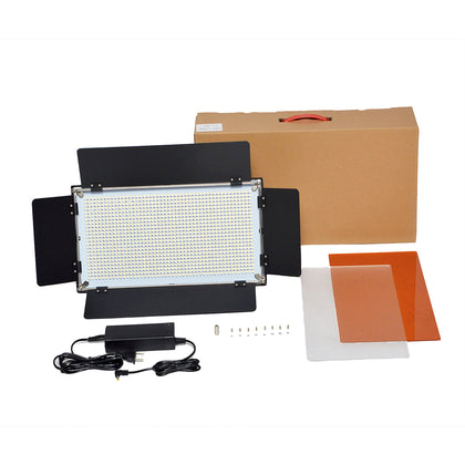 Video Light LED YE 1100A