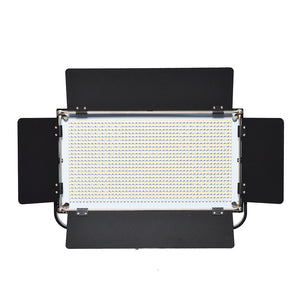 Video Light LED YE 1100A