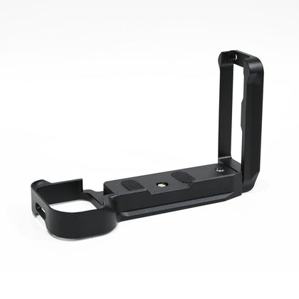 L Plate Bracket A7C