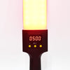 LED Light Stick RGB Photography Light I-120A