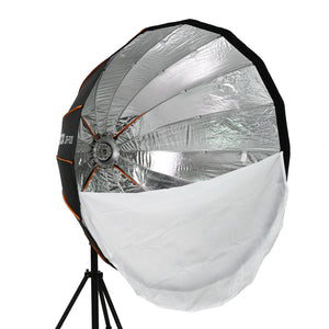 Godox QR-P120 Deep Parabolic Softbox