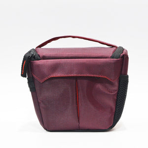 Tas Mirrorless M1.5