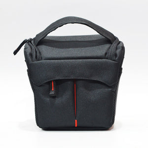 Tas Mirrorless M2.0