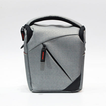 Tas Mirrorless M2.1