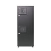 Kaisler Electric Dry Cabinet AS-450L