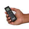 Godox RC-A5 Remote Control for SL60W SL150W SL200W LC500