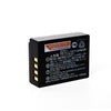 Fujifilm NP-W126s Rechargeable Li-Ion Battery