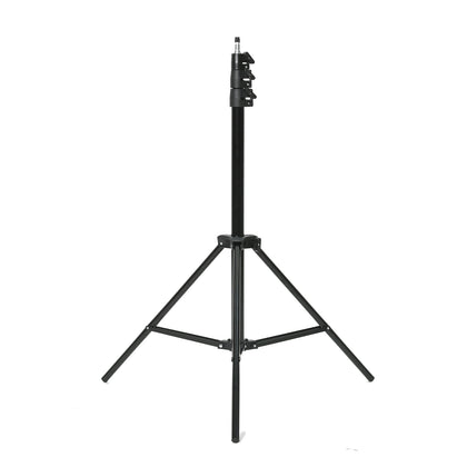 Light Stand EA2TT Klein 260