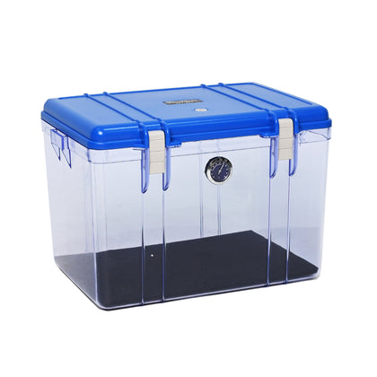 Wonderful Dry Box DB-3828