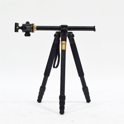 QZSD OEM Beike QZSD-999H Tripod
